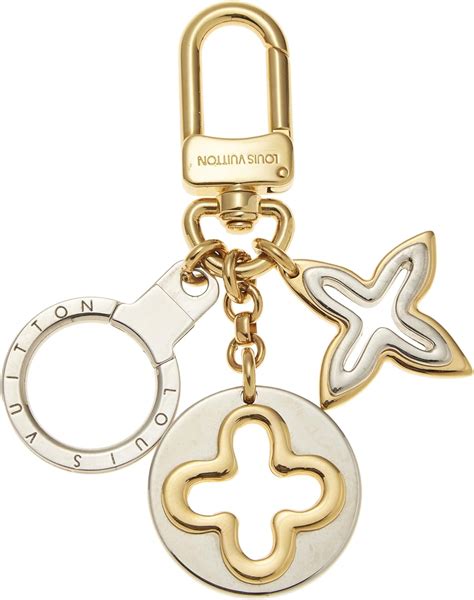 louis vuitton charms amazon|Louis Vuitton insolence charm.